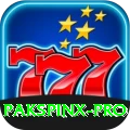pakspinx Supreme PK v2.6.2