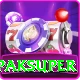 Paksuper Premium Plus vv1.5.4