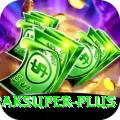 paksuper Apps (Tools & Injectors) Plus v2.4.7