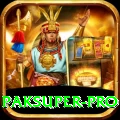 paksuper Games (Casino & Earning) VIP v1.5.3