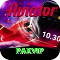 pakvip Deluxe vv2.6.6