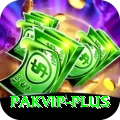 pakvip Apps (Tools & Injectors) Turbo v2.1.6