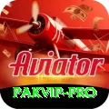 pakvip Official v1.3.5