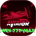 pakwin 777 Gaming Max