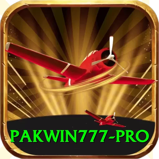 pakwin777 Premium Plus v4.5.6 - 2