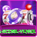 par score venue Turbo Pro v2.6.7