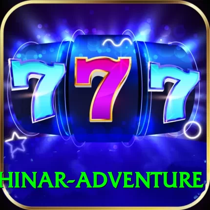 parachinar adventure VIP Pro v4.2.0 - 2