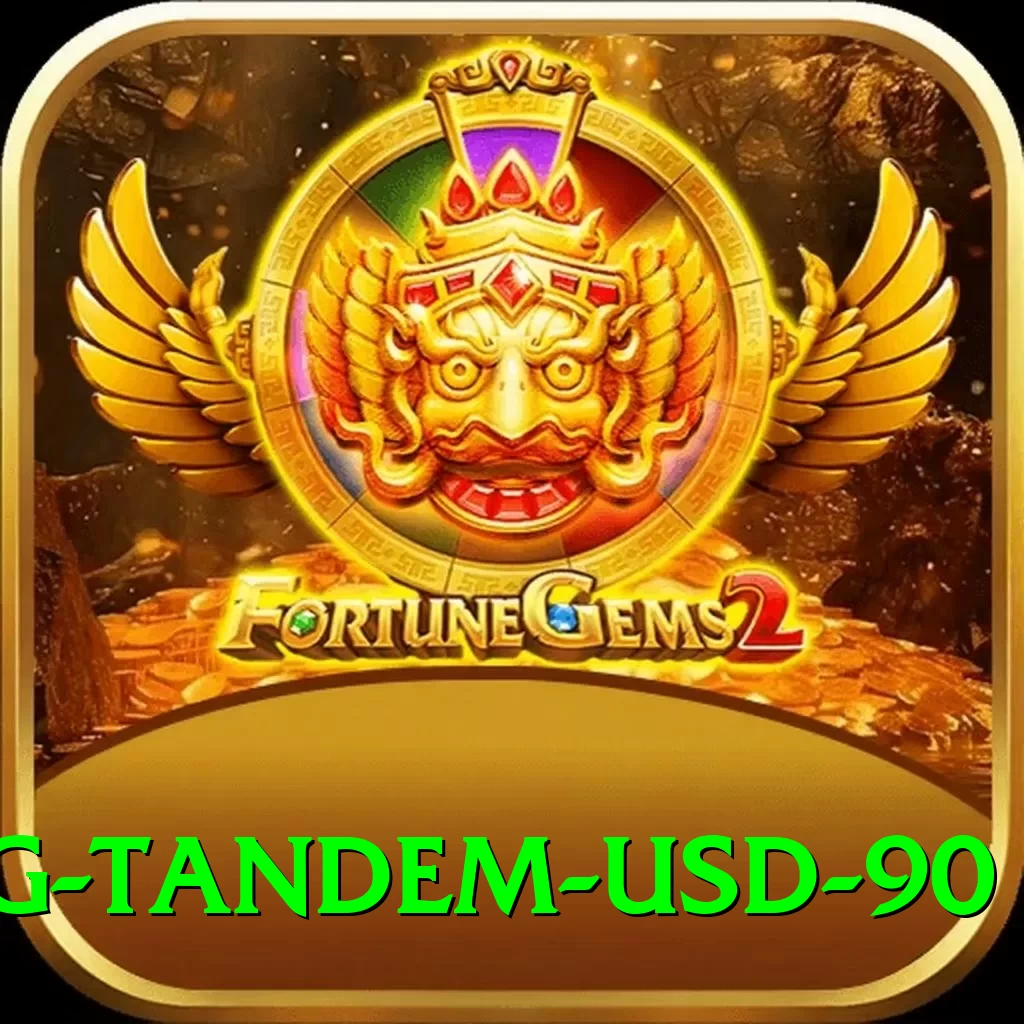 paragliding tandem usd 90 Master Pro v3.2.5 - 2
