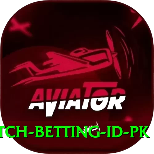 parimatch betting id pk Turbo v5.1.0 - 2