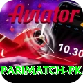 PariMatch PK Premium v3.2.8
