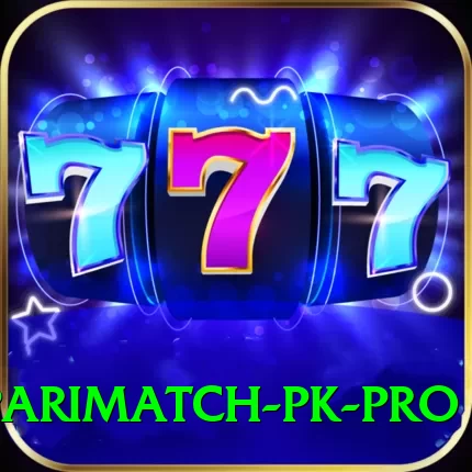 PariMatch PK Live Deluxe v2.1.6 - 2