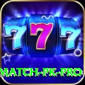 PariMatch PK Live Deluxe v2.1.6