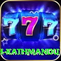 pashupatinath kathmandu Elite Pro v2.9.4