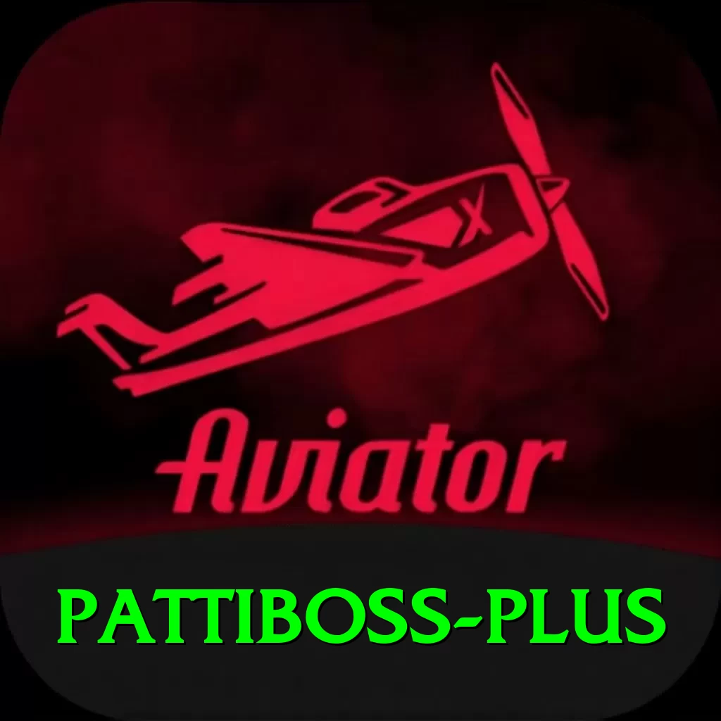 pattiboss Deluxe Pro v5.6.9 - 2