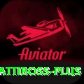 pattiboss Deluxe Pro v5.6.9