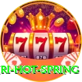 pawa puri hot spring VIP Edition v5.8.3