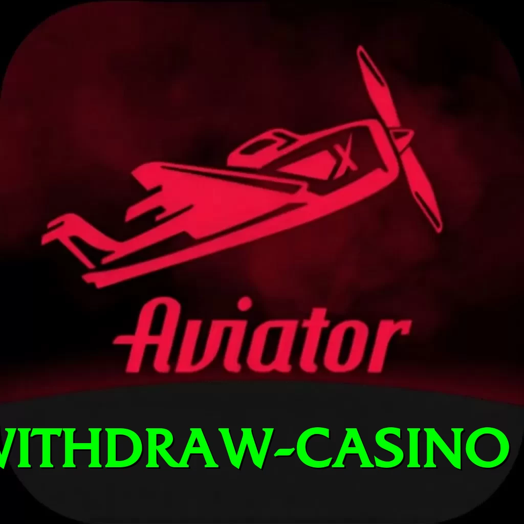payoneer withdraw casino Deluxe v5.7.3 - 2
