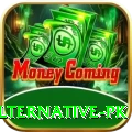 paypal alternative pk Games (Casino & Earning) VIP v1.6.9