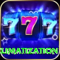 periche acclimatization Games (Casino & Earning) Turbo v1.4.9