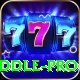 peter siddle Jackpot Deluxe v5.0.0