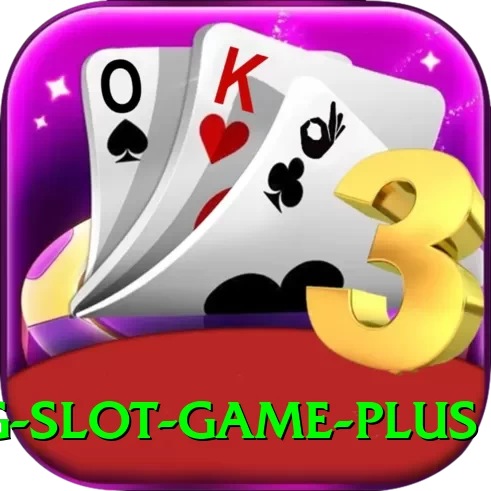 pg slot game VIP APK v5.7.4 - 2