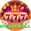 phale upper ghunsa Elite Pro v4.1.1