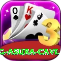 pharping asura cave Apps (Tools & Injectors) Deluxe v4.5.9