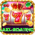 phewa lake boating Deluxe v5.0.8