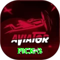 pick 3 Games (Casino & Earning) Plus v1.0.3