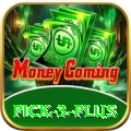 pick 3 Super - Casino & Slots