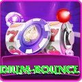 pindi stadium bounce Premium Plus v5.1.4