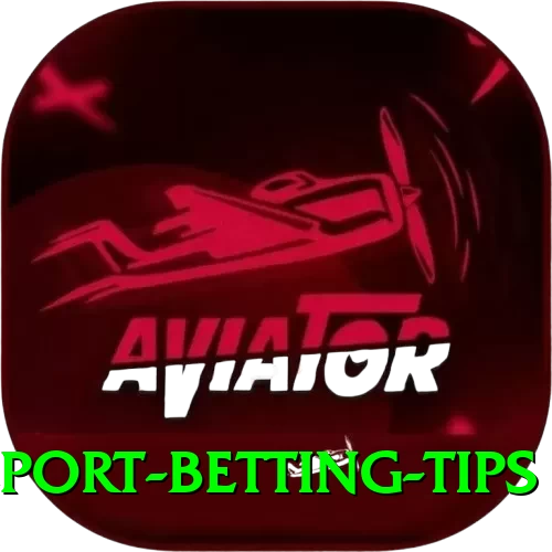 pitch report betting tips Ultimate v4.6.4 - 2