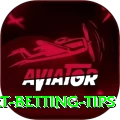 pitch report betting tips Ultimate v4.6.4