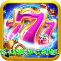 PK Lobo Game Elite Pro v3.8.8