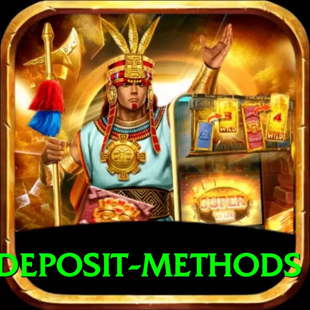 pk online casino deposit methods Apps (Tools & Injectors) Elite v3.5.8 - 2
