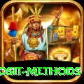 pk online casino deposit methods Apps (Tools & Injectors) Elite v3.5.8