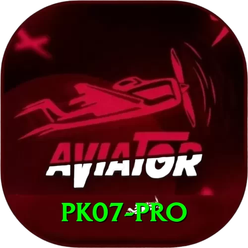 pk07 Pakistan Extreme v2.1.5 - 2