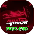 pk07 Pakistan Extreme v2.1.5