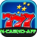 pk1947 Champion Casino App