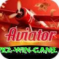 PK2 Win Game Max Pro v4.8.9