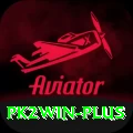 pk2win Max Pro v3.1.6