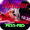 pk33 Ultimate Pro v2.5.8