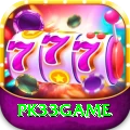 PK33Game Apps (Tools & Injectors) Deluxe vv5.2.0