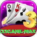 PK33Game - Casino VIP