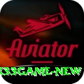 PK33Game - Turbo Edition v5.2.5
