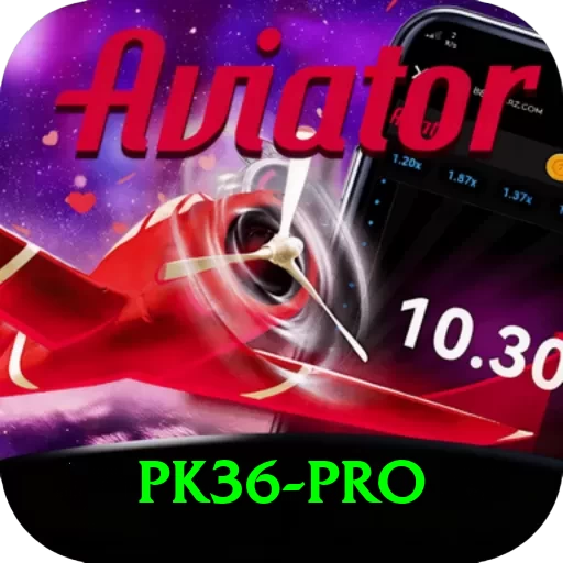pk36 Apps (Tools & Injectors) Master v2.8.8 - 2