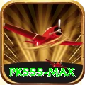 pk555 Elite APK v3.5.0