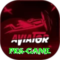 PK6 Game Max v5.5.0