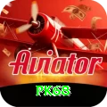 pk68 Pro Edition v3.0.8
