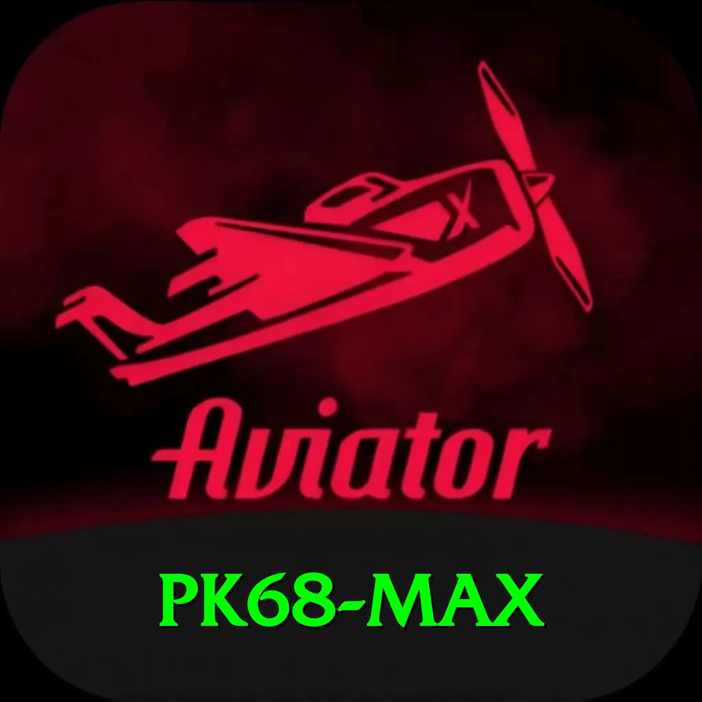 pk68 Plus Edition v5.5.6 - 2